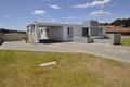 Property photo of 30 Karri Street Manjimup WA 6258