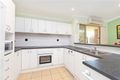 Property photo of 43 Prescoter Drive Victoria Point QLD 4165