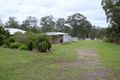 Property photo of 90 Old Rifle Range Road Nanango QLD 4615