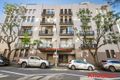 Property photo of 408/2-12 Smail Street Ultimo NSW 2007
