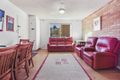 Property photo of 1/19 Campbell Street Wollongong NSW 2500