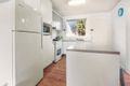 Property photo of 1/19 Campbell Street Wollongong NSW 2500