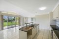 Property photo of 7 Schulz Street Highfields QLD 4352