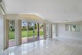 Property photo of 7 Schulz Street Highfields QLD 4352