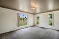 Property photo of 7 Schulz Street Highfields QLD 4352