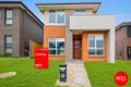 Property photo of 94 Macdonald Road Bardia NSW 2565
