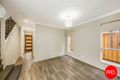 Property photo of 94 Macdonald Road Bardia NSW 2565