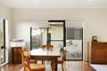 Property photo of 25 Kopi Lane Harrison ACT 2914
