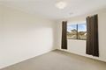 Property photo of 25 Kopi Lane Harrison ACT 2914