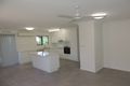 Property photo of 7/6-14 Sherriff Street Hermit Park QLD 4812