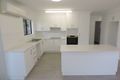 Property photo of 7/6-14 Sherriff Street Hermit Park QLD 4812