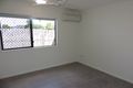 Property photo of 7/6-14 Sherriff Street Hermit Park QLD 4812