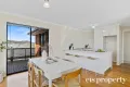 Property photo of 6 Glenfern Street Howrah TAS 7018