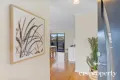 Property photo of 6 Glenfern Street Howrah TAS 7018
