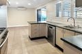 Property photo of 16 Beh Close Singleton Heights NSW 2330