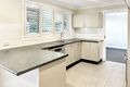 Property photo of 16 Beh Close Singleton Heights NSW 2330