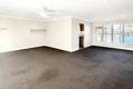 Property photo of 16 Beh Close Singleton Heights NSW 2330