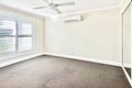 Property photo of 16 Beh Close Singleton Heights NSW 2330