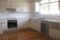 Property photo of 132 The Boulevarde Caringbah NSW 2229