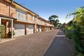 Property photo of 4/128-130 Parkes Street Helensburgh NSW 2508