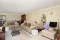 Property photo of 4/128-130 Parkes Street Helensburgh NSW 2508