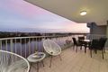 Property photo of 25/56 Dunmore Terrace Auchenflower QLD 4066