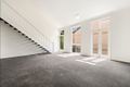 Property photo of 27/106 Southbank Boulevard Southbank VIC 3006