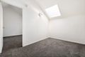 Property photo of 27/106 Southbank Boulevard Southbank VIC 3006