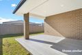 Property photo of 8 Harland Road Spring Farm NSW 2570