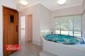 Property photo of 4 Oakmont Avenue Cornubia QLD 4130