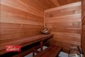 Property photo of 4 Oakmont Avenue Cornubia QLD 4130