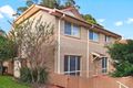 Property photo of 131/94-116 Culloden Road Marsfield NSW 2122