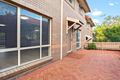 Property photo of 131/94-116 Culloden Road Marsfield NSW 2122