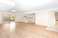Property photo of 131/94-116 Culloden Road Marsfield NSW 2122