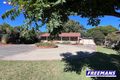 Property photo of 3 Booth Street Kingaroy QLD 4610