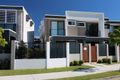 Property photo of 17/42 Stadium Drive Robina QLD 4226