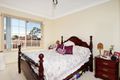 Property photo of 4/128-130 Parkes Street Helensburgh NSW 2508
