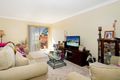 Property photo of 4/128-130 Parkes Street Helensburgh NSW 2508