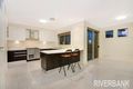 Property photo of 106 Daruga Avenue Pemulwuy NSW 2145