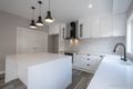 Property photo of 2A Salisbury Road Beaconsfield Upper VIC 3808