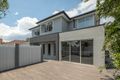 Property photo of 2A Salisbury Road Beaconsfield Upper VIC 3808