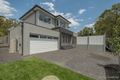 Property photo of 2A Salisbury Road Beaconsfield Upper VIC 3808