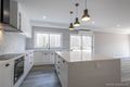 Property photo of 2A Salisbury Road Beaconsfield Upper VIC 3808