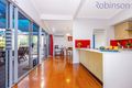 Property photo of 19 Moonah Avenue Charlestown NSW 2290