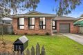 Property photo of 16 Storey Street North Wonthaggi VIC 3995