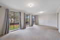 Property photo of 16 Storey Street North Wonthaggi VIC 3995