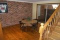 Property photo of 2/13 Glade Place Engadine NSW 2233