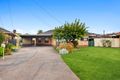 Property photo of 15 Festival Crescent Kidman Park SA 5025