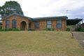 Property photo of 19 Eucalyptus Drive Cranebrook NSW 2749