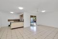 Property photo of 41 Kowonga Street Pacific Paradise QLD 4564